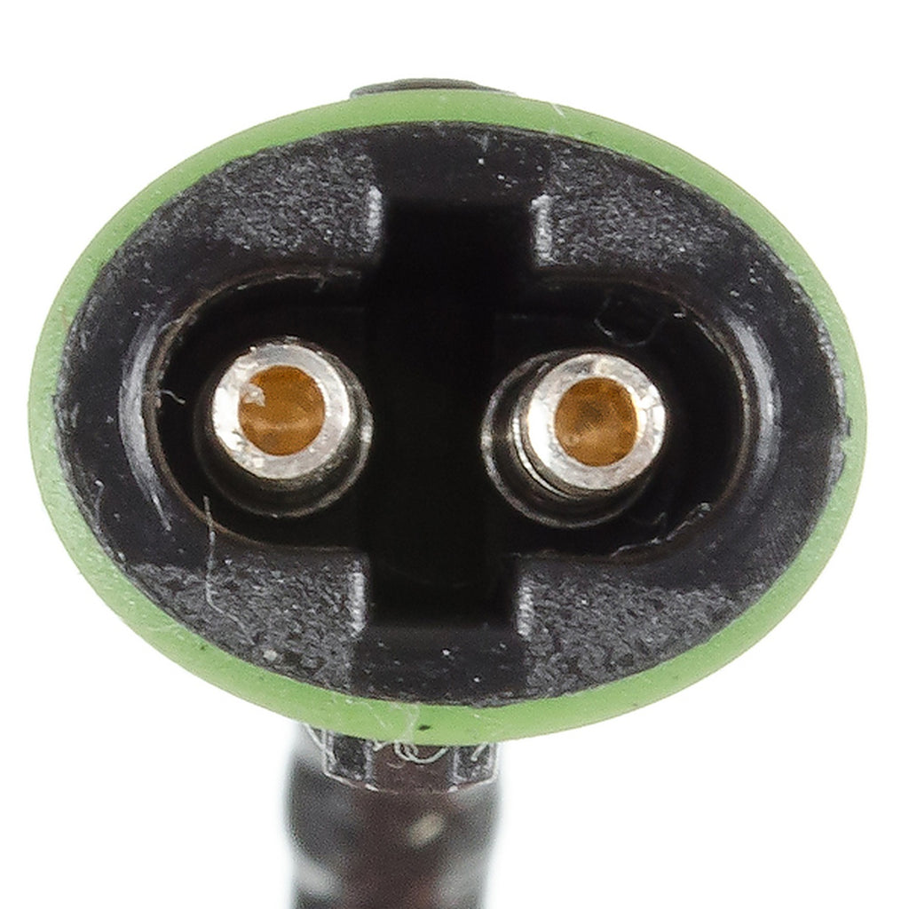 Holstein - 2BWS0173 - Parts Disc Brake Pad Wear Sensor