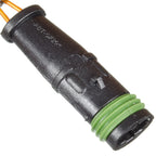 Holstein - 2BWS0173 - Parts Disc Brake Pad Wear Sensor