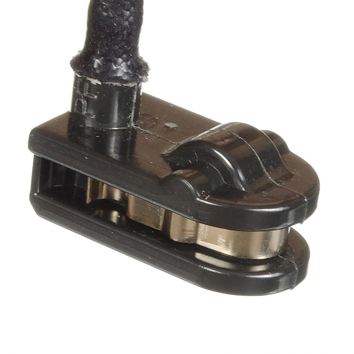 Holstein - 2BWS0173 - Parts Disc Brake Pad Wear Sensor