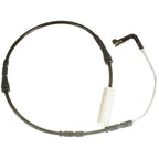 Holstein - 2BWS0200 - Parts Disc Brake Pad Wear Sensor