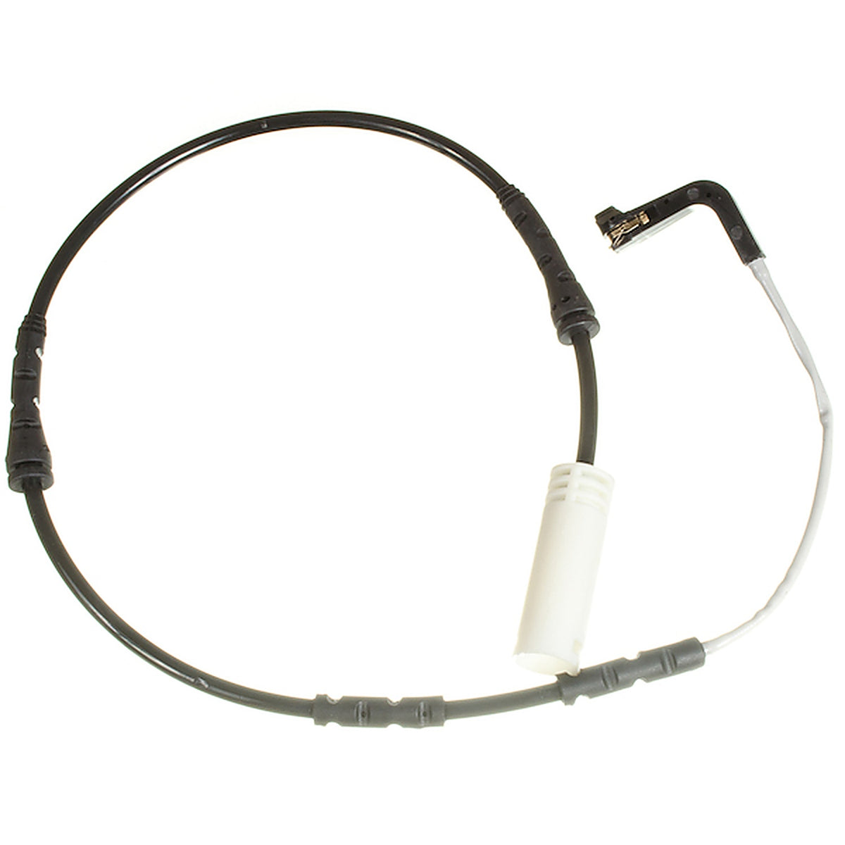 Holstein - 2BWS0200 - Parts Disc Brake Pad Wear Sensor