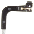 Holstein - 2BWS0200 - Parts Disc Brake Pad Wear Sensor
