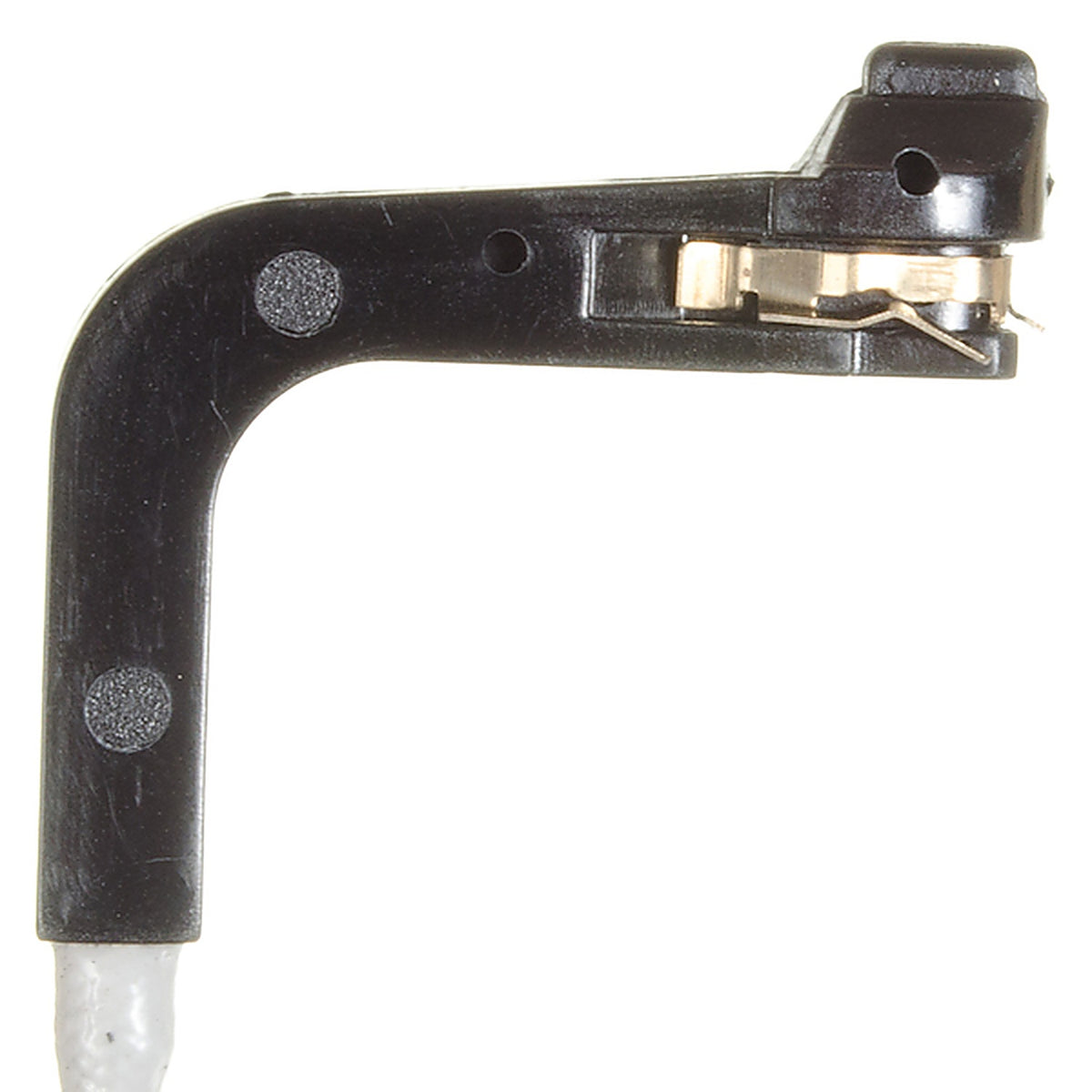 Holstein - 2BWS0200 - Parts Disc Brake Pad Wear Sensor