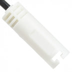 Holstein - 2BWS0200 - Parts Disc Brake Pad Wear Sensor