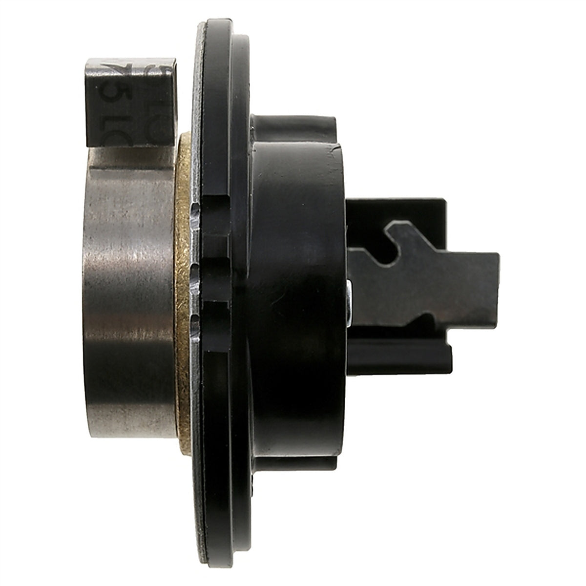 Wells - 2C1010 - Carburetor Choke Thermostat