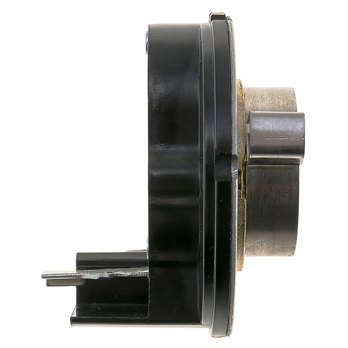 Wells - 2C1010 - Carburetor Choke Thermostat