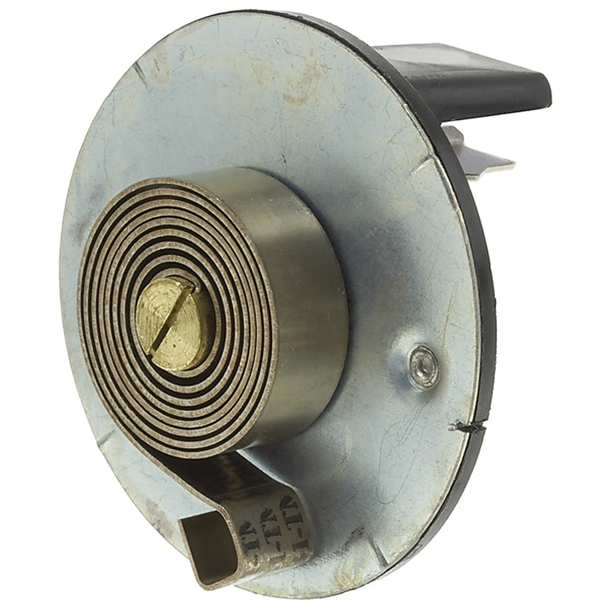 Wells - 2C1032 - Carburetor Choke Thermostat