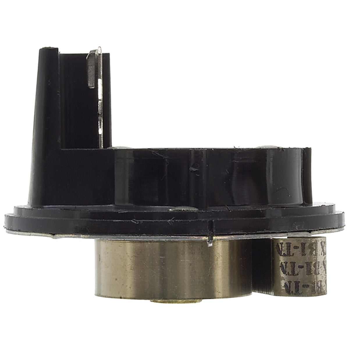Wells - 2C1032 - Carburetor Choke Thermostat