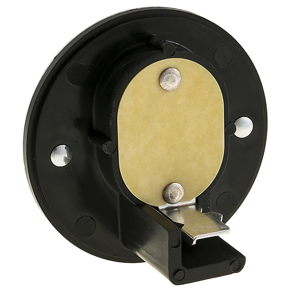 Wells - 2C1098 - Carburetor Choke Thermostat