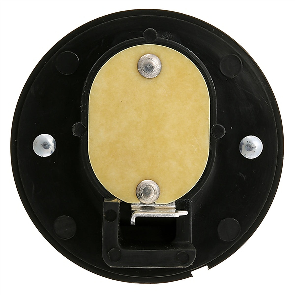 Wells - 2C1098 - Carburetor Choke Thermostat