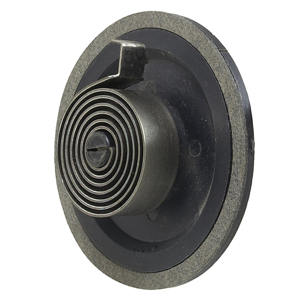 Wells - 2C1256 - Carburetor Choke Thermostat