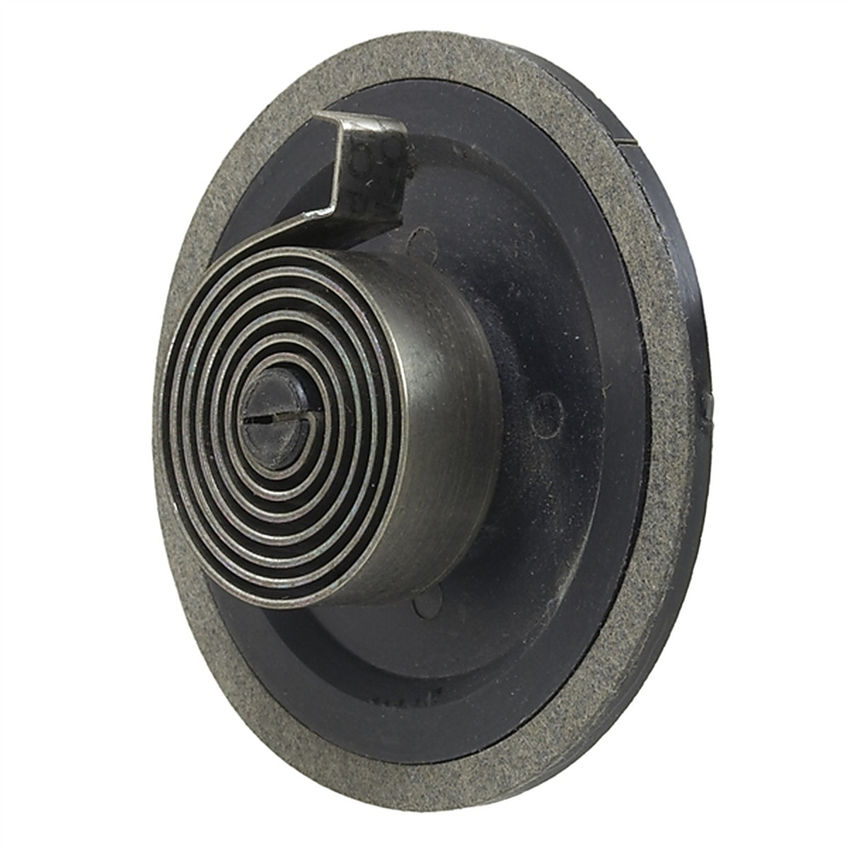 Wells - 2C1256 - Carburetor Choke Thermostat
