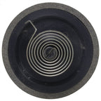 Wells - 2C1256 - Carburetor Choke Thermostat