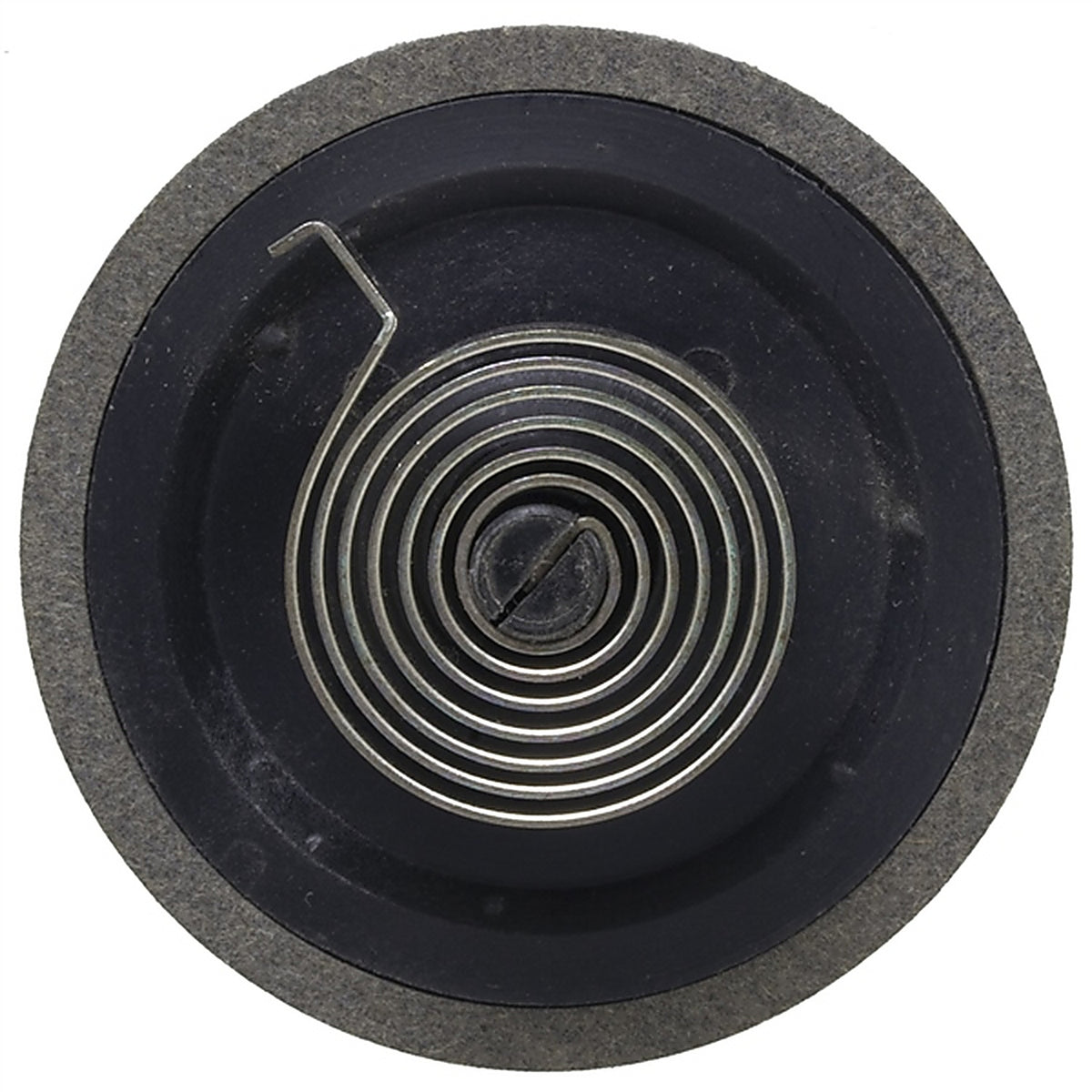 Wells - 2C1256 - Carburetor Choke Thermostat