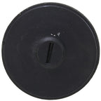 Wells - 2C1256 - Carburetor Choke Thermostat