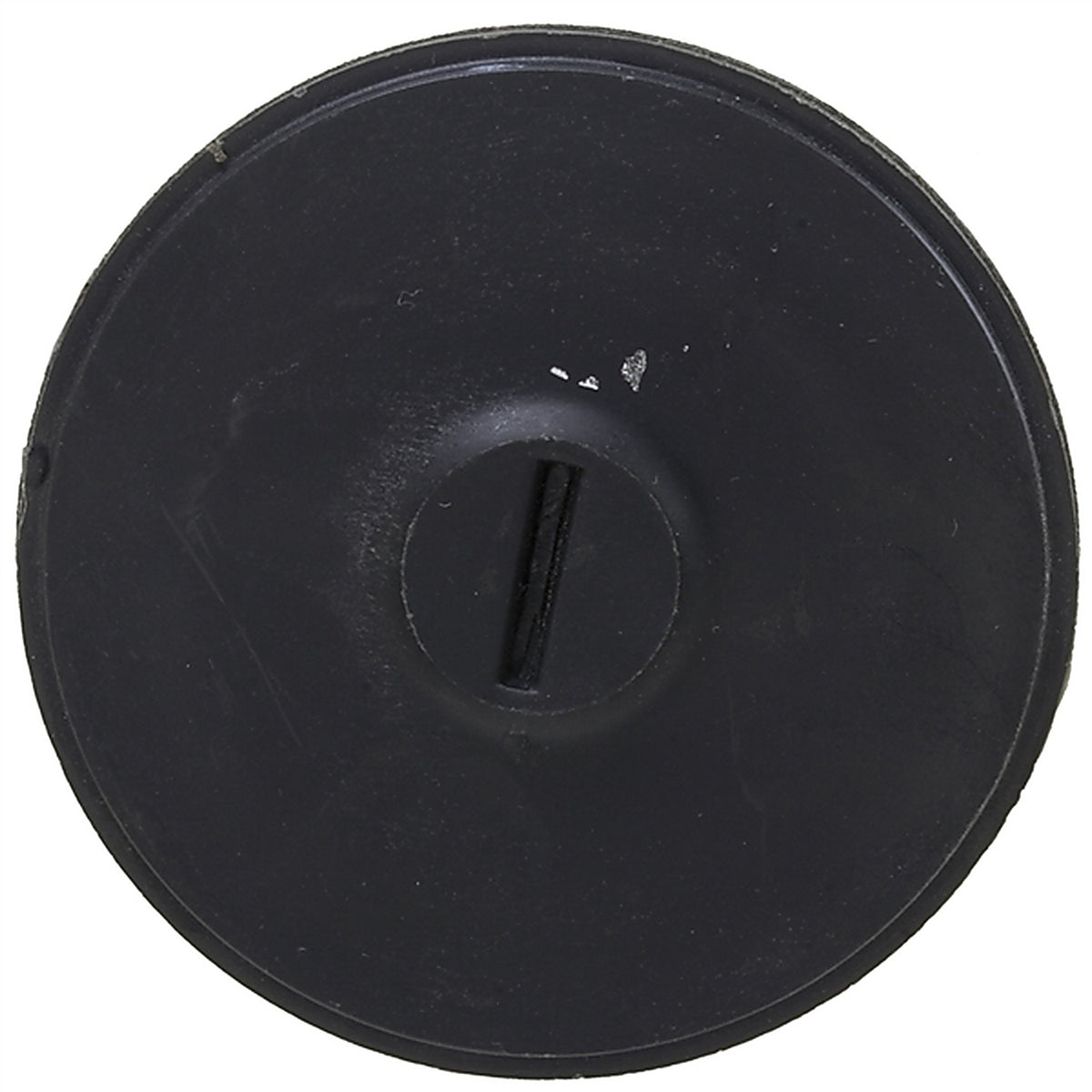 Wells - 2C1256 - Carburetor Choke Thermostat
