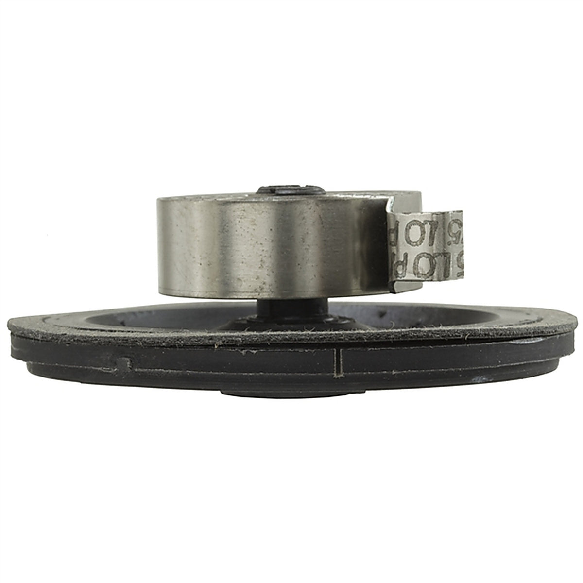 Wells - 2C1256 - Carburetor Choke Thermostat