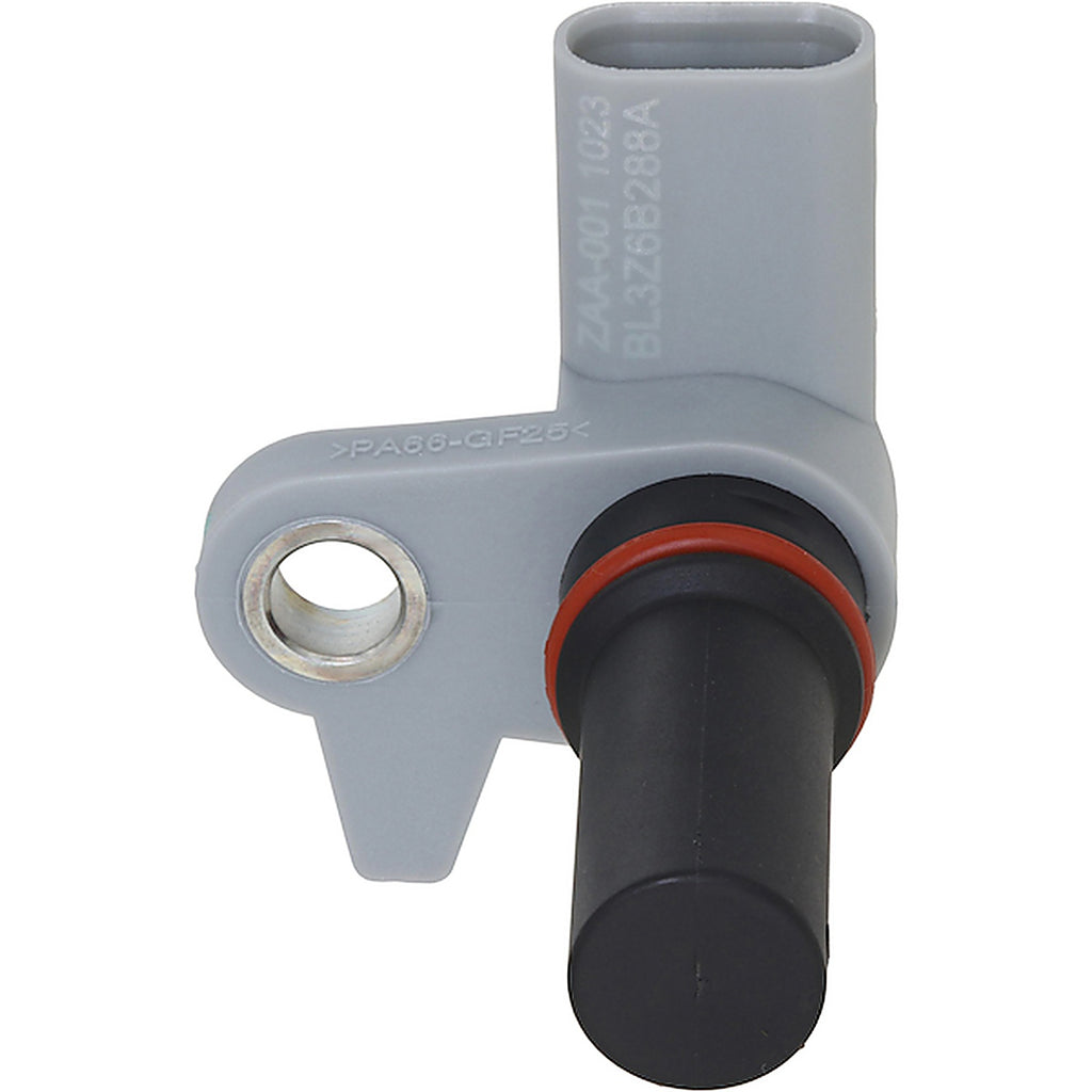 Holstein - 2CAM0391 - Parts Engine Camshaft Position Sensor