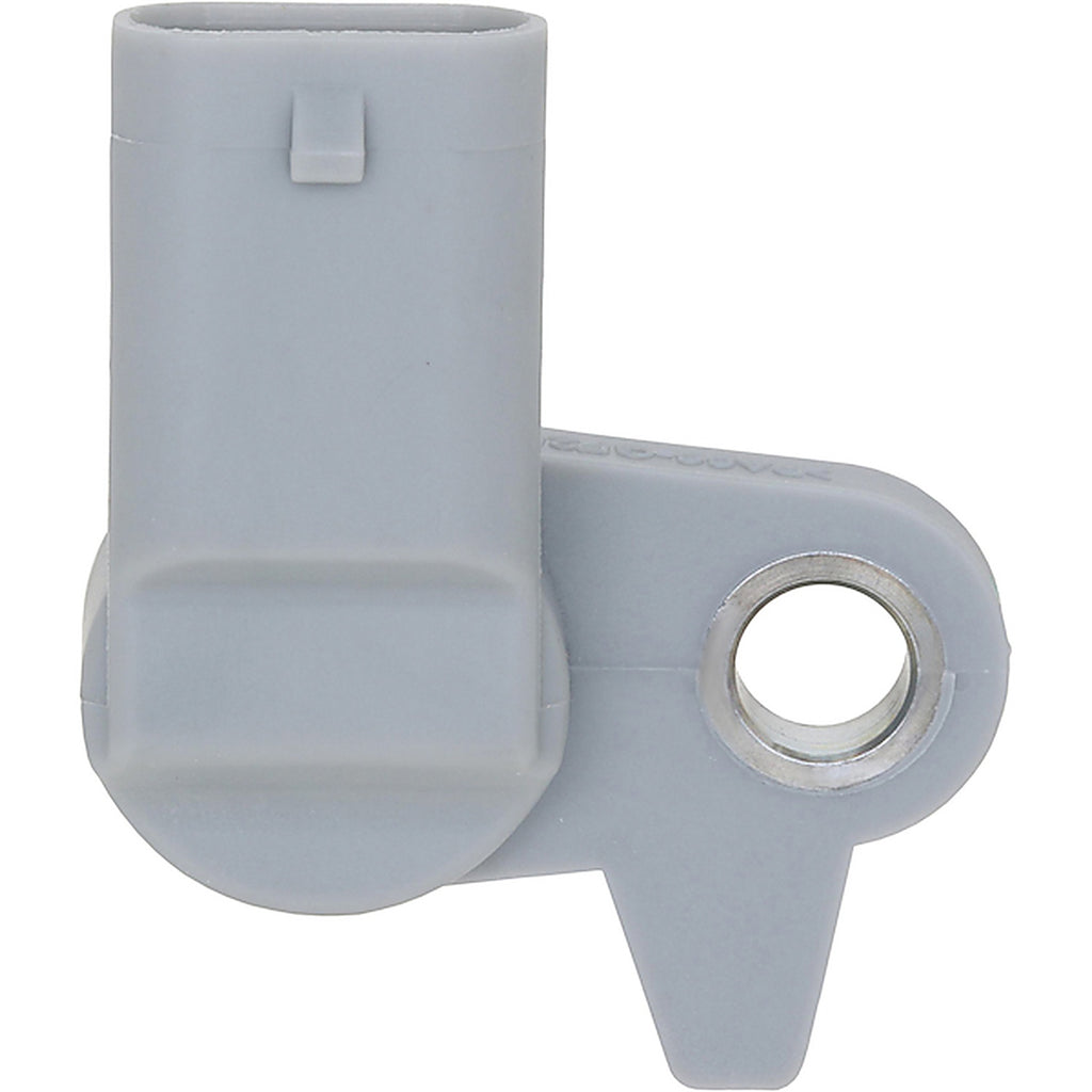 Holstein - 2CAM0391 - Parts Engine Camshaft Position Sensor