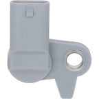 Holstein - 2CAM0391 - Parts Engine Camshaft Position Sensor