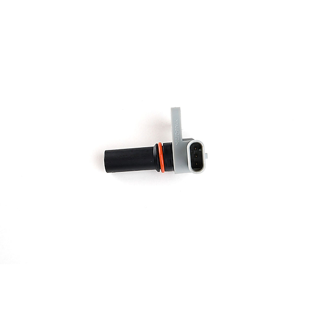 Holstein - 2CAM0391 - Parts Engine Camshaft Position Sensor