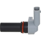 Holstein - 2CAM0391 - Parts Engine Camshaft Position Sensor