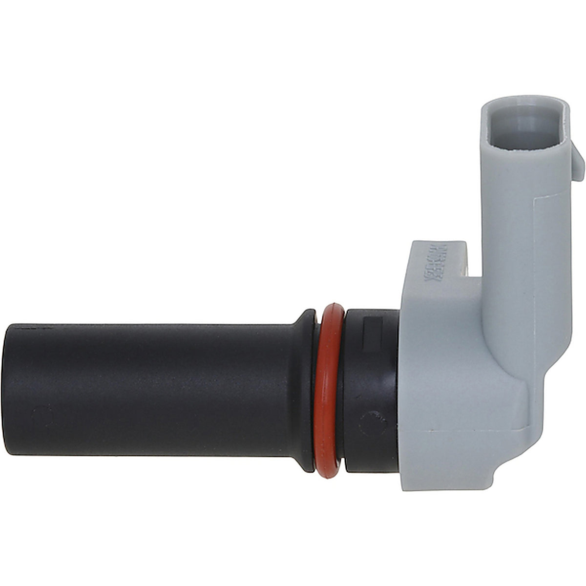 Holstein - 2CAM0391 - Parts Engine Camshaft Position Sensor