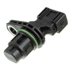Holstein - 2CRK0035 - Parts Engine Crankshaft Position Sensor