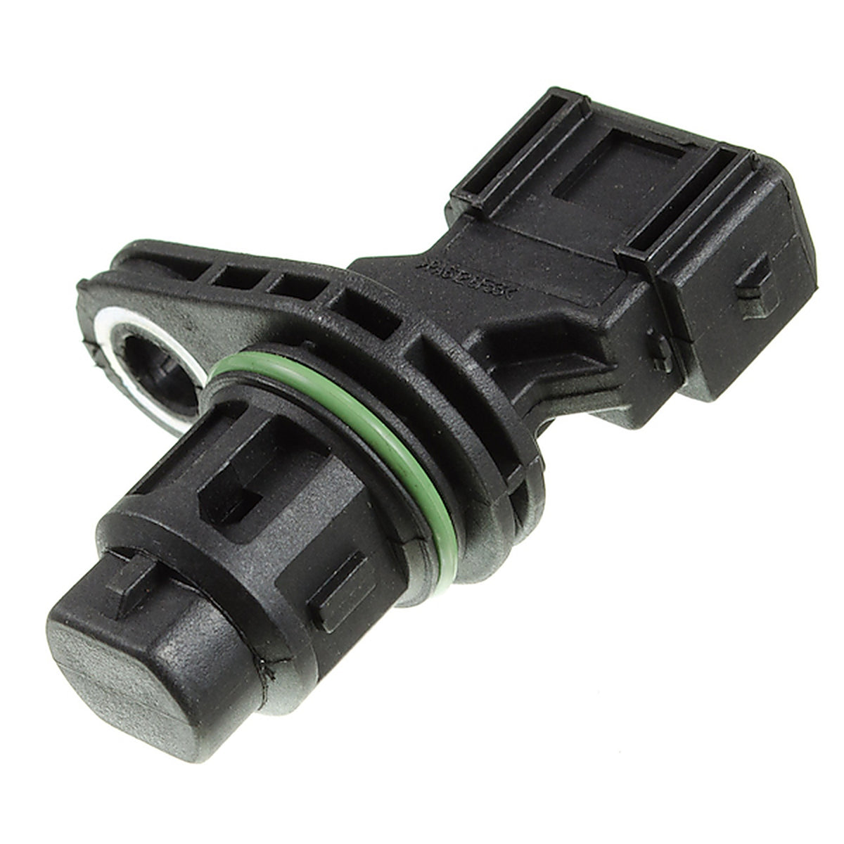 Holstein - 2CRK0035 - Parts Engine Crankshaft Position Sensor