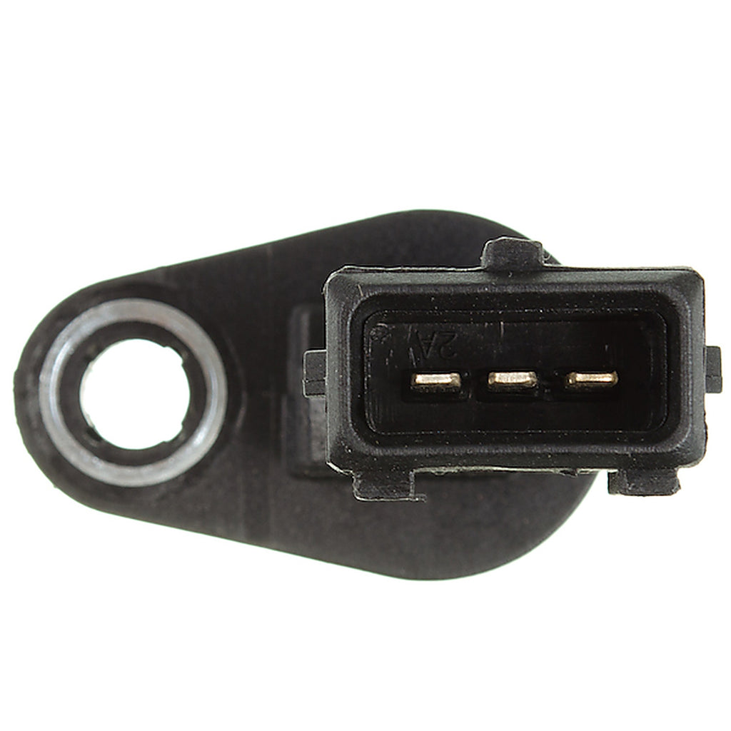 Holstein - 2CRK0035 - Parts Engine Crankshaft Position Sensor
