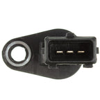 Holstein - 2CRK0035 - Parts Engine Crankshaft Position Sensor