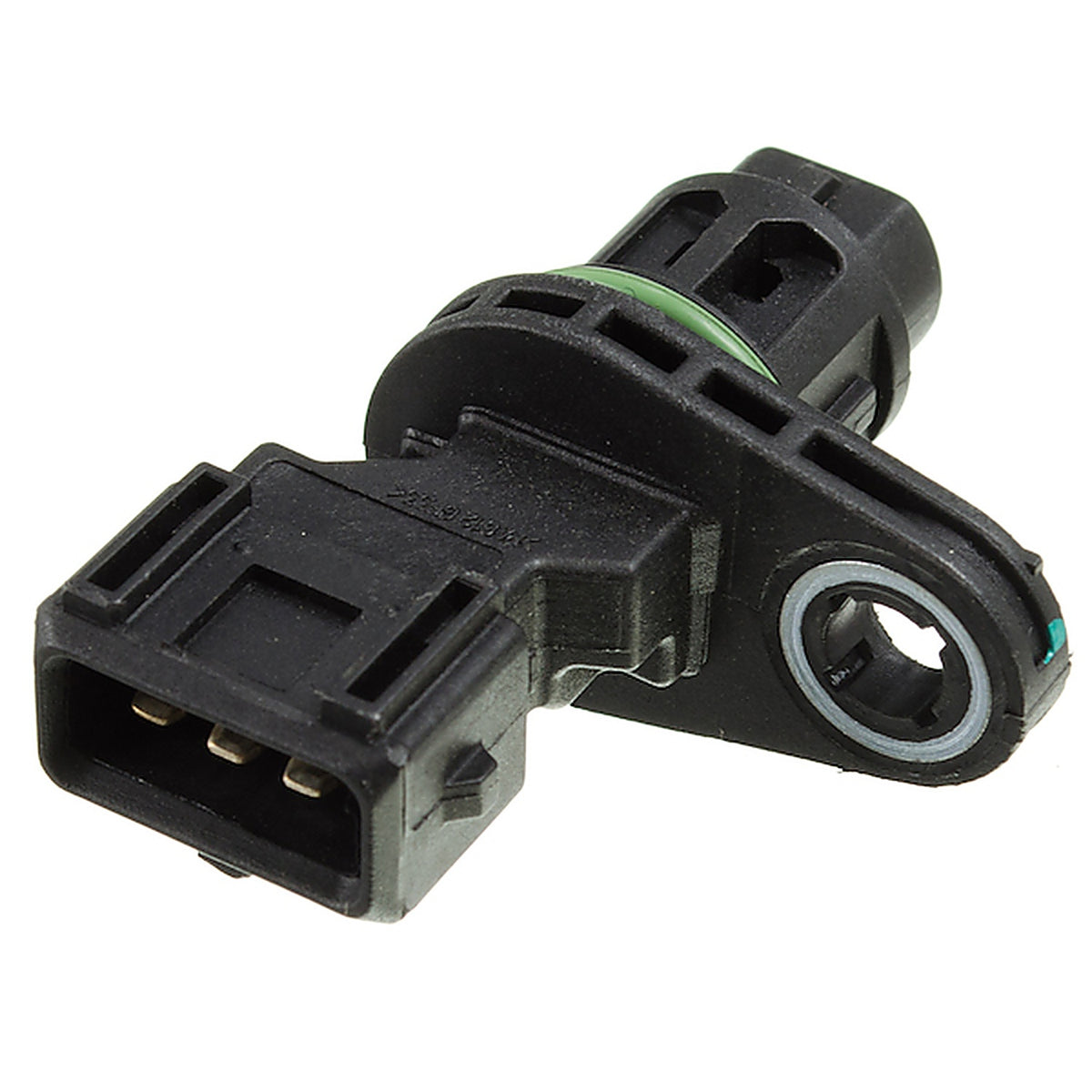 Holstein - 2CRK0035 - Parts Engine Crankshaft Position Sensor