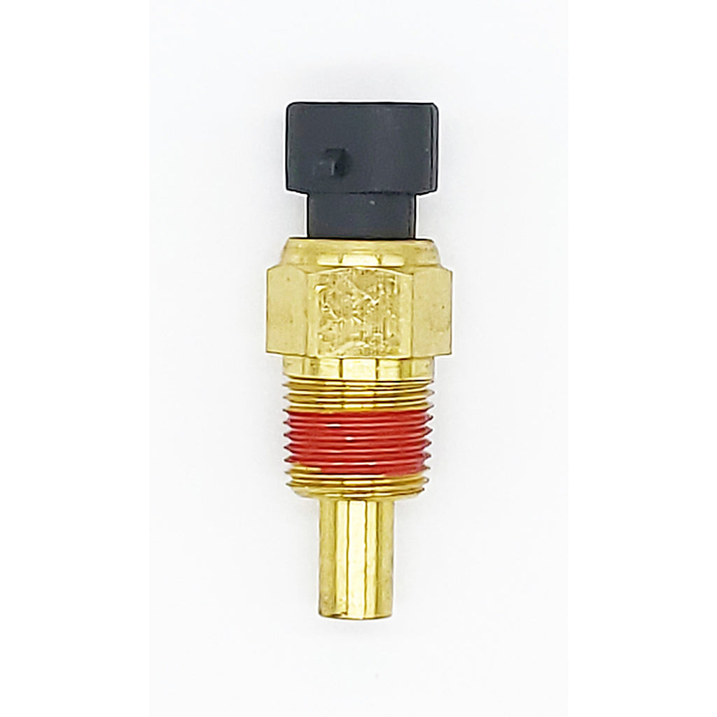 Holstein - 2CTS0001 - Parts Engine Coolant Temperature Sensor