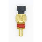 Holstein - 2CTS0001 - Parts Engine Coolant Temperature Sensor