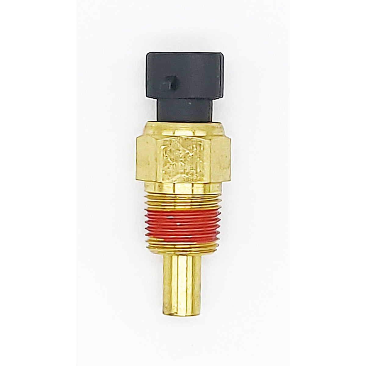 Holstein - 2CTS0001 - Parts Engine Coolant Temperature Sensor