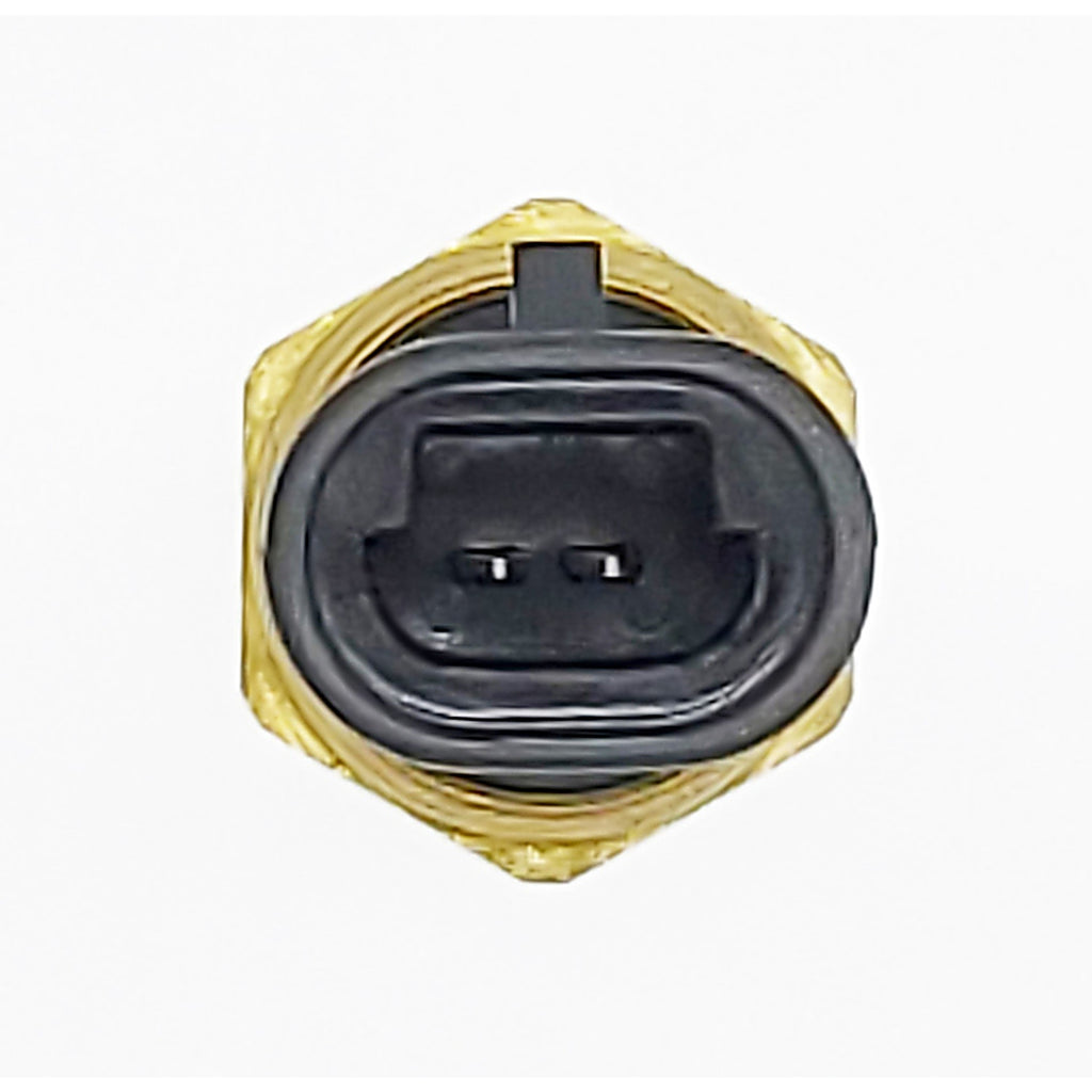 Holstein - 2CTS0001 - Parts Engine Coolant Temperature Sensor
