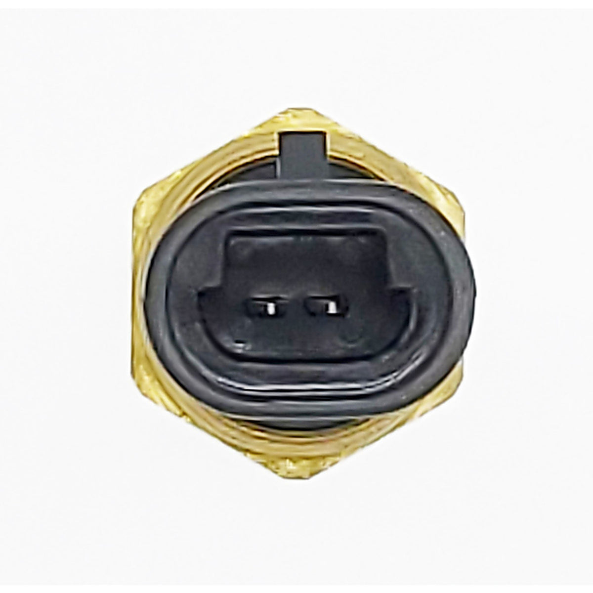 Holstein - 2CTS0001 - Parts Engine Coolant Temperature Sensor