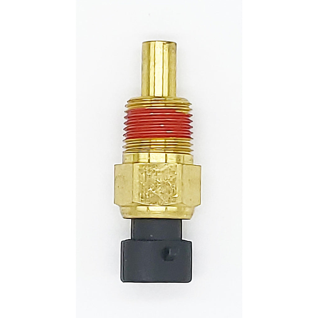 Holstein - 2CTS0001 - Parts Engine Coolant Temperature Sensor
