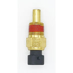 Holstein - 2CTS0001 - Parts Engine Coolant Temperature Sensor