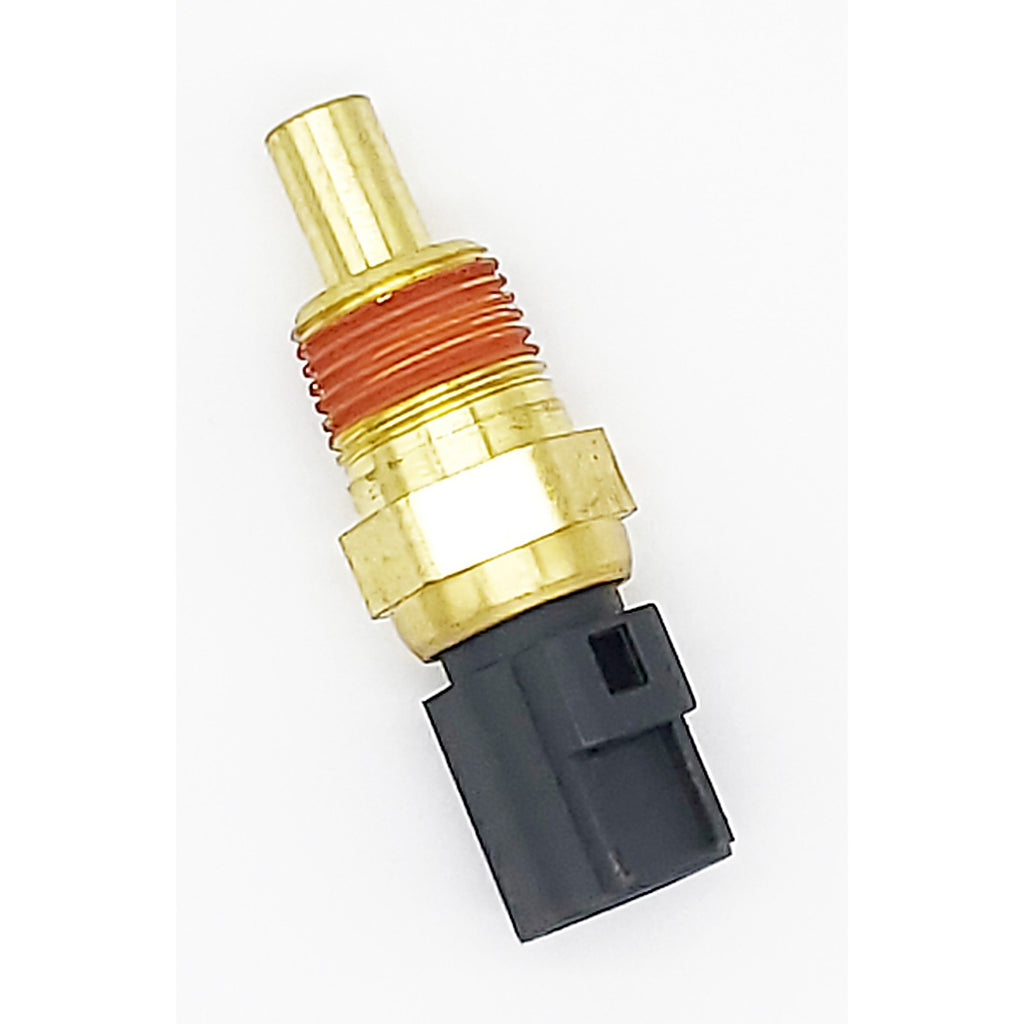 Holstein - 2CTS0004 - Parts Engine Coolant Temperature Sensor