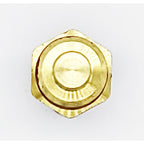 Holstein - 2CTS0004 - Parts Engine Coolant Temperature Sensor