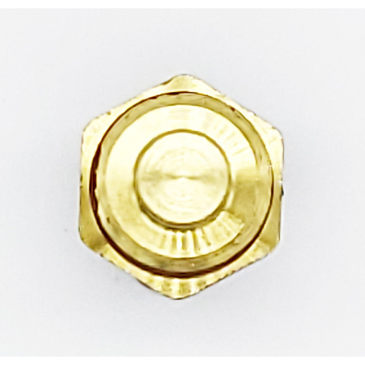 Holstein - 2CTS0004 - Parts Engine Coolant Temperature Sensor