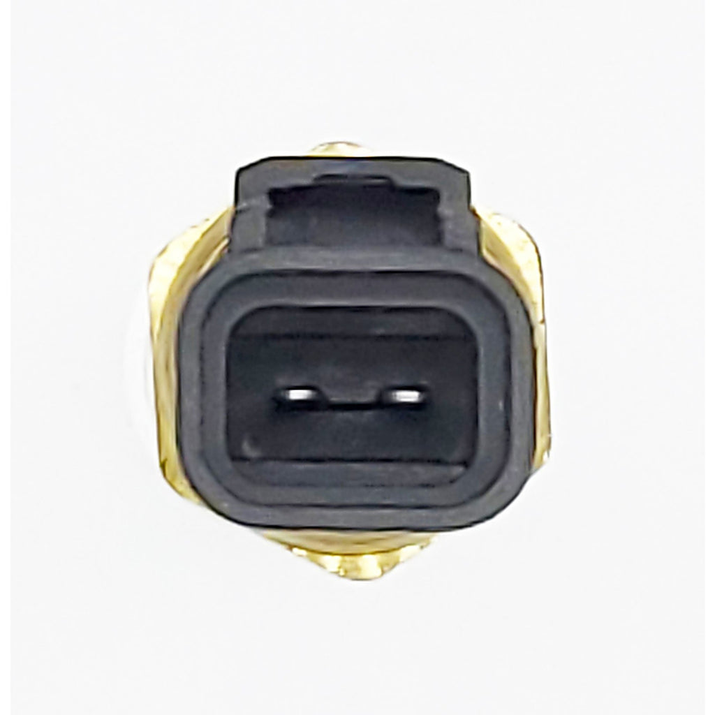 Holstein - 2CTS0004 - Parts Engine Coolant Temperature Sensor