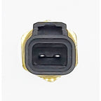 Holstein - 2CTS0004 - Parts Engine Coolant Temperature Sensor