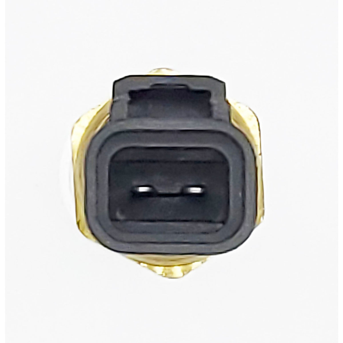 Holstein - 2CTS0004 - Parts Engine Coolant Temperature Sensor