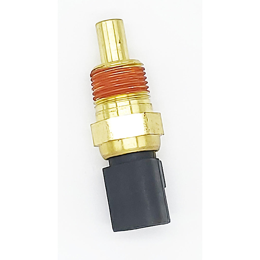 Holstein - 2CTS0004 - Parts Engine Coolant Temperature Sensor