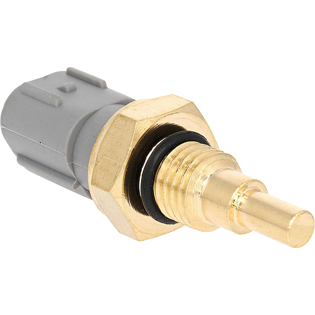 Holstein - 2CTS0032 - Parts Engine Coolant Temperature Sensor