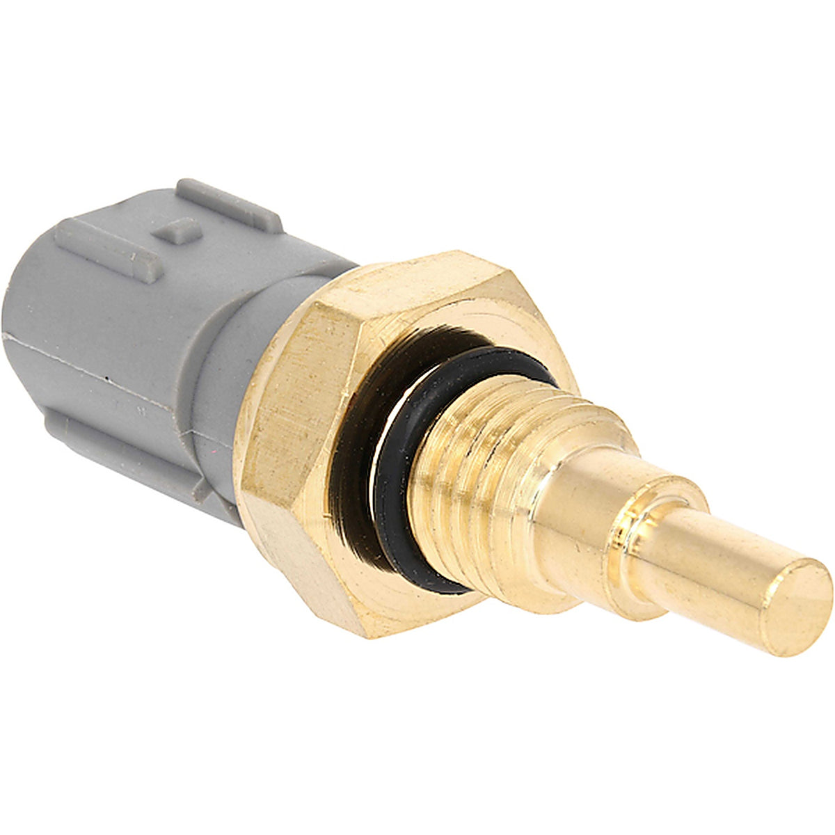 Holstein - 2CTS0032 - Parts Engine Coolant Temperature Sensor