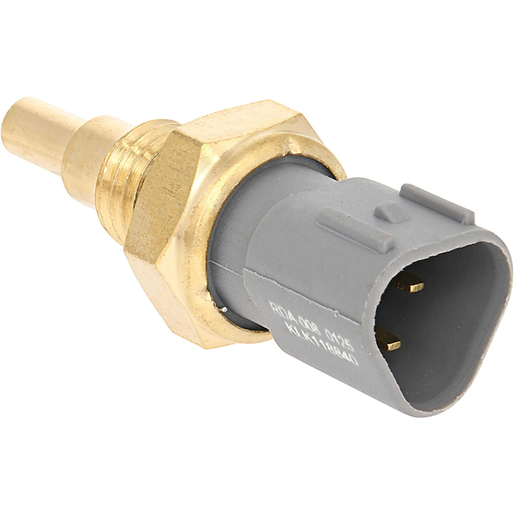 Holstein - 2CTS0032 - Parts Engine Coolant Temperature Sensor