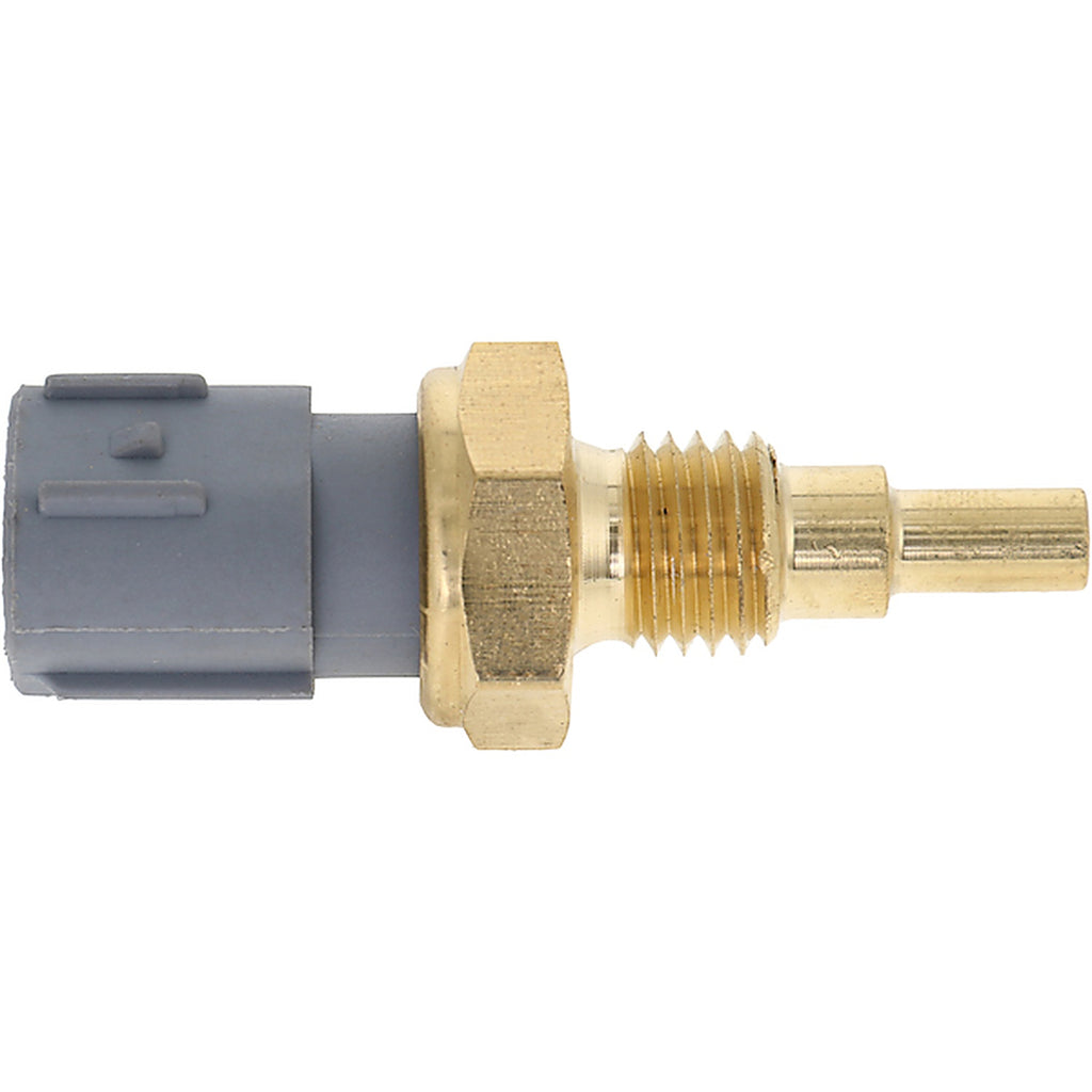 Holstein - 2CTS0032 - Parts Engine Coolant Temperature Sensor